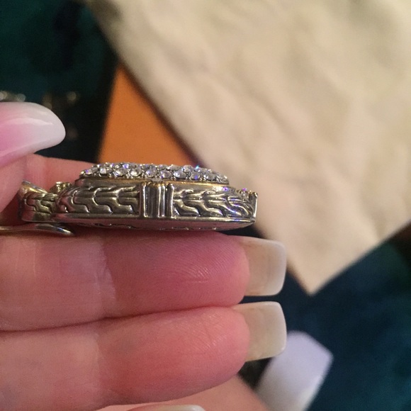 Someone purchased it it and I couldn’t find it ..well I found it. Pls text me - Picture 4 of 13